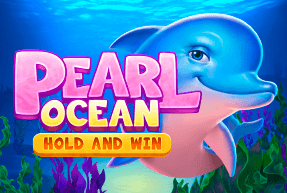 Pearl Ocean: Hold and Win